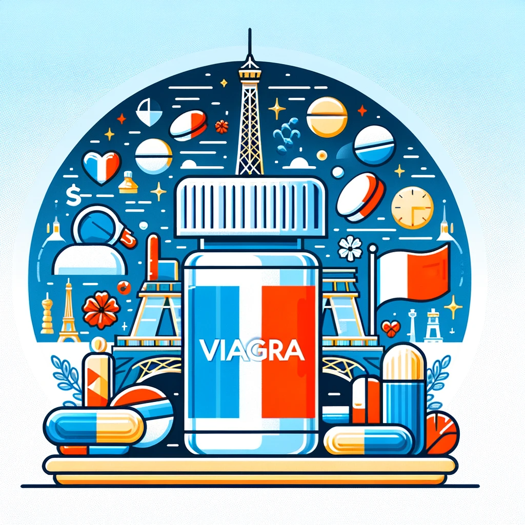 Viagra en ligne pharmacie 